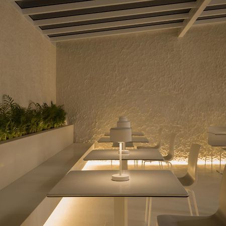 Hotel Hello Plovdiv - Free Parking And Pet Friendly Eksteriør bilde