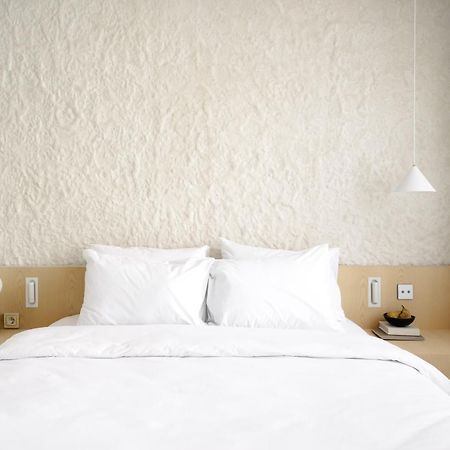 Hotel Hello Plovdiv - Free Parking And Pet Friendly Eksteriør bilde