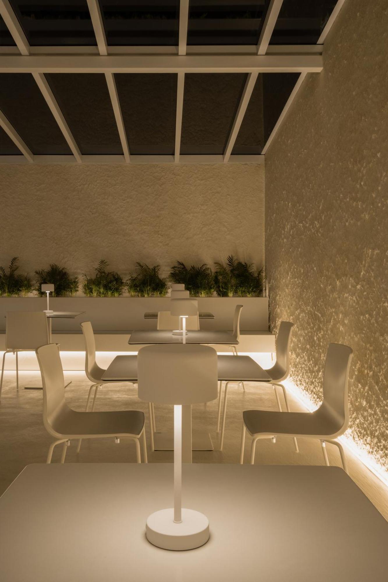 Hotel Hello Plovdiv - Free Parking And Pet Friendly Eksteriør bilde