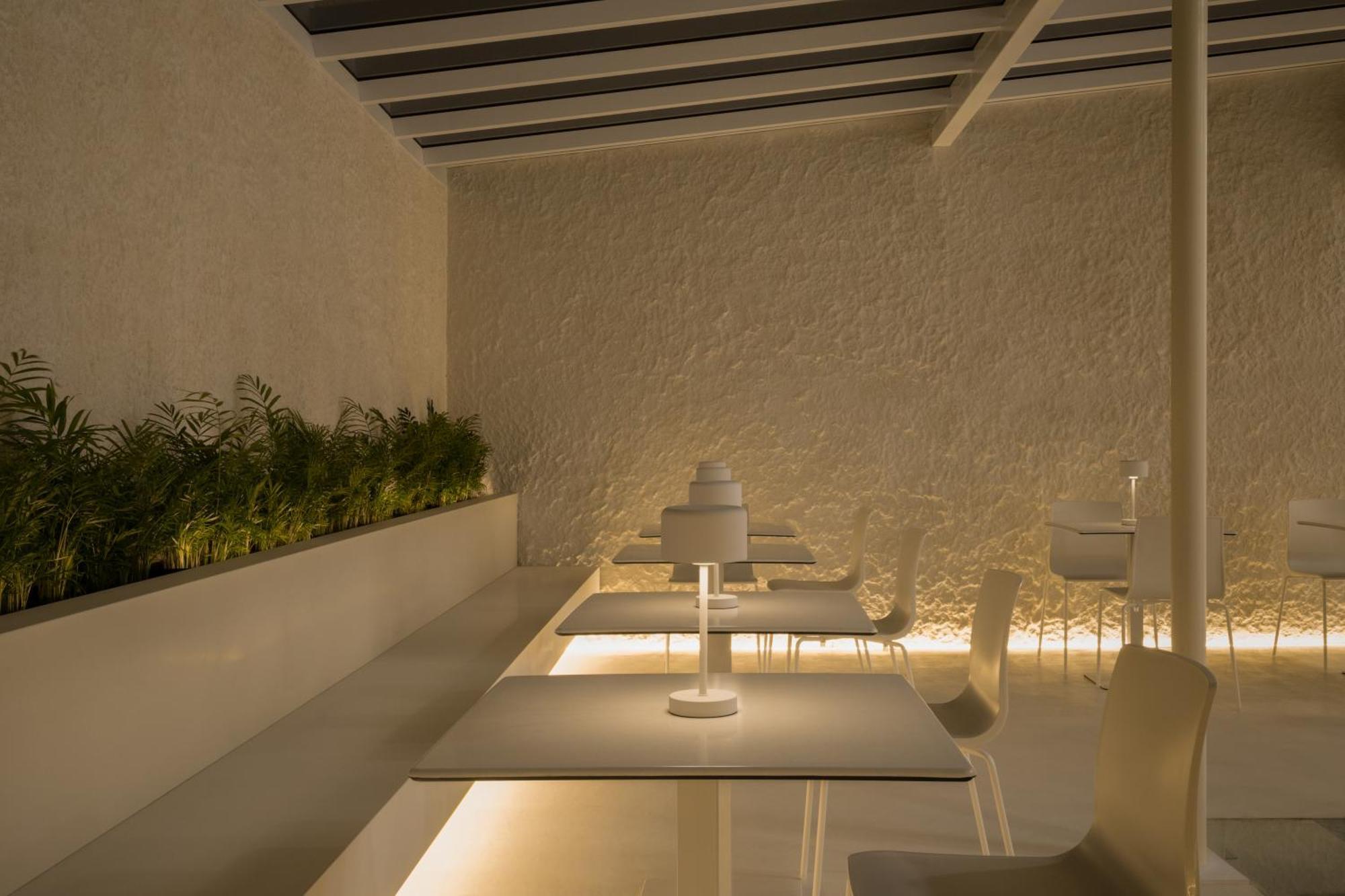 Hotel Hello Plovdiv - Free Parking And Pet Friendly Eksteriør bilde