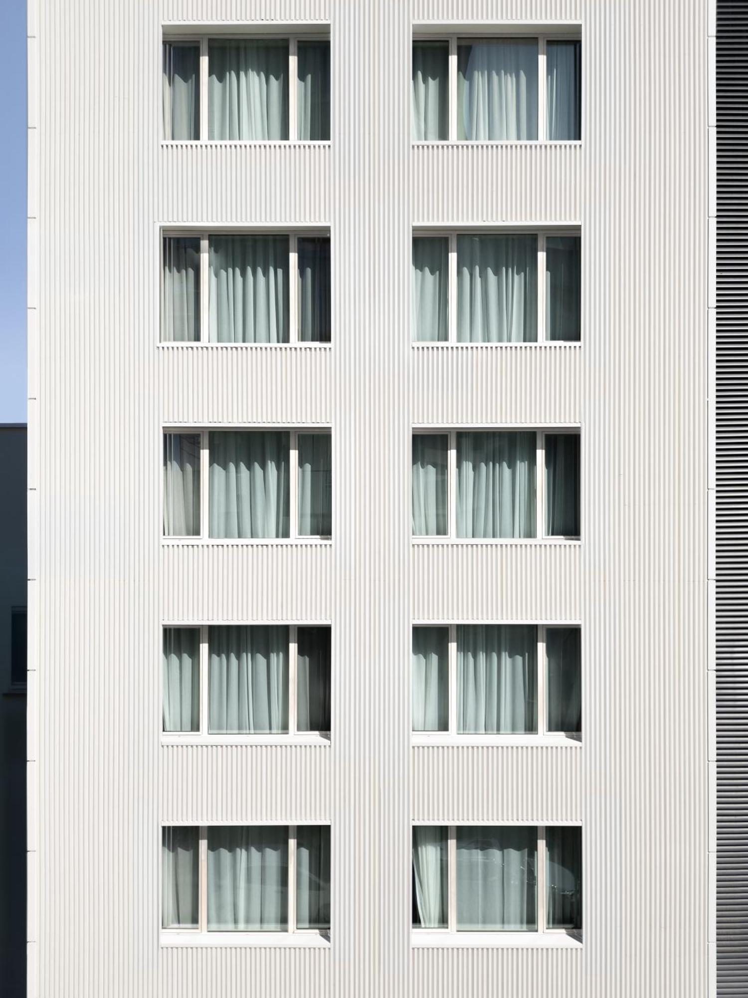 Hotel Hello Plovdiv - Free Parking And Pet Friendly Eksteriør bilde