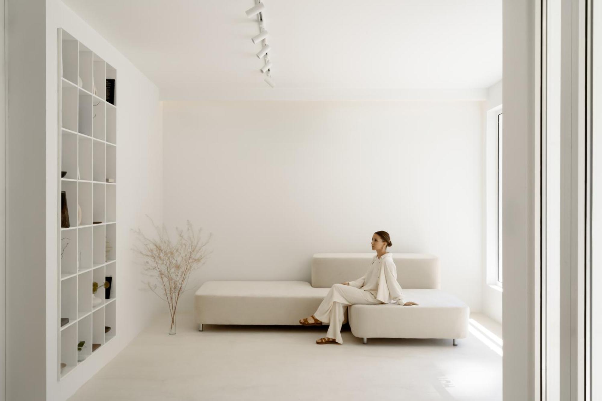 Hotel Hello Plovdiv - Free Parking And Pet Friendly Eksteriør bilde