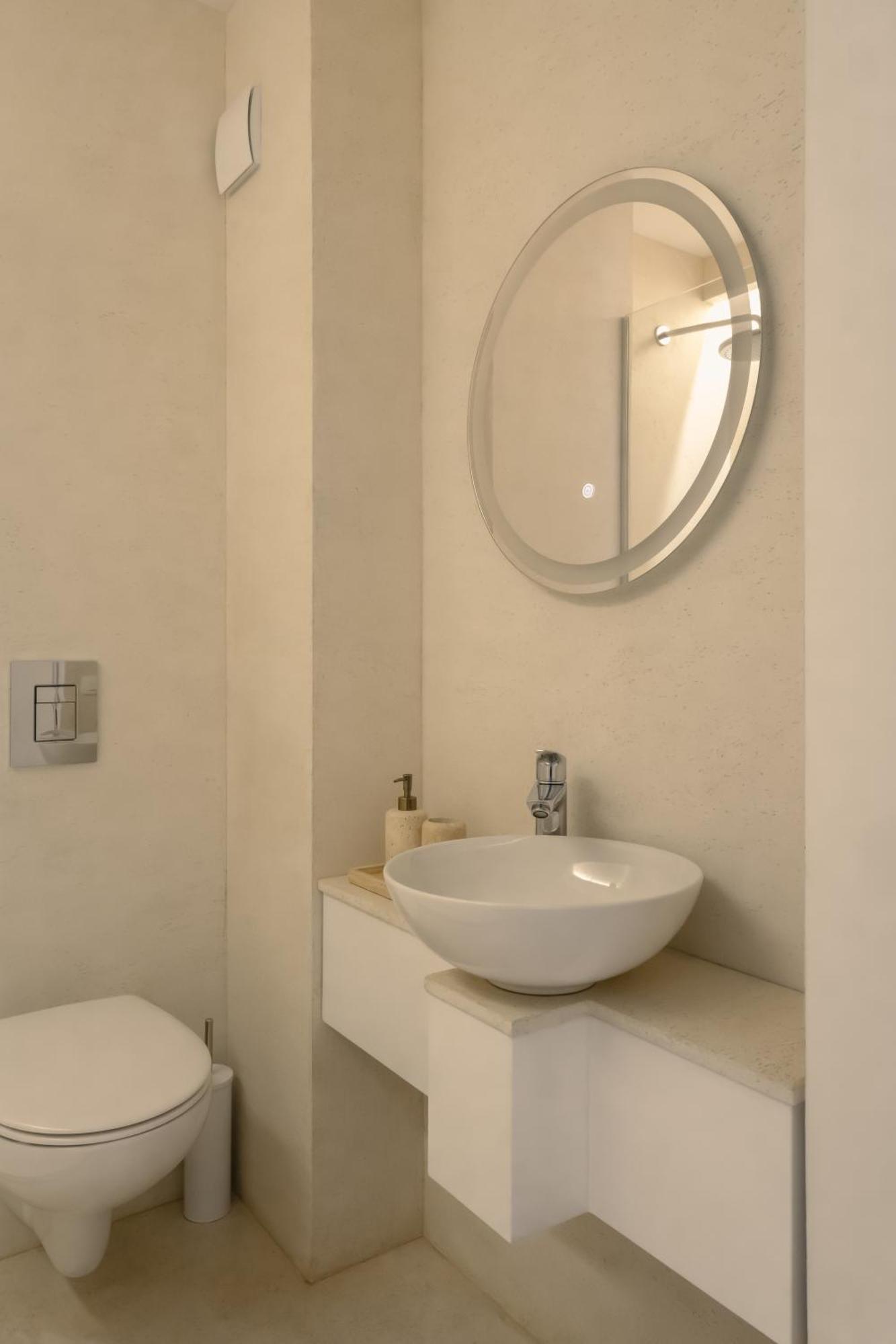 Hotel Hello Plovdiv - Free Parking And Pet Friendly Eksteriør bilde