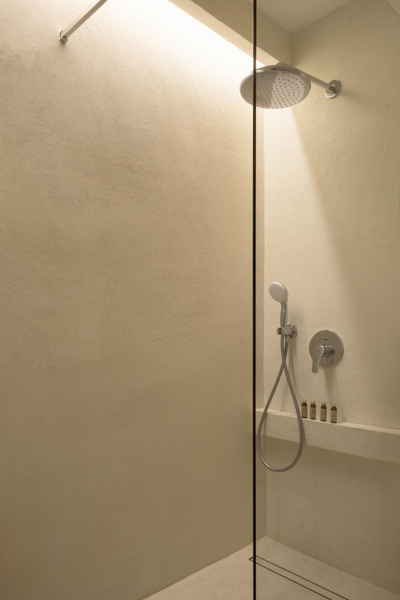 Hotel Hello Plovdiv - Free Parking And Pet Friendly Eksteriør bilde