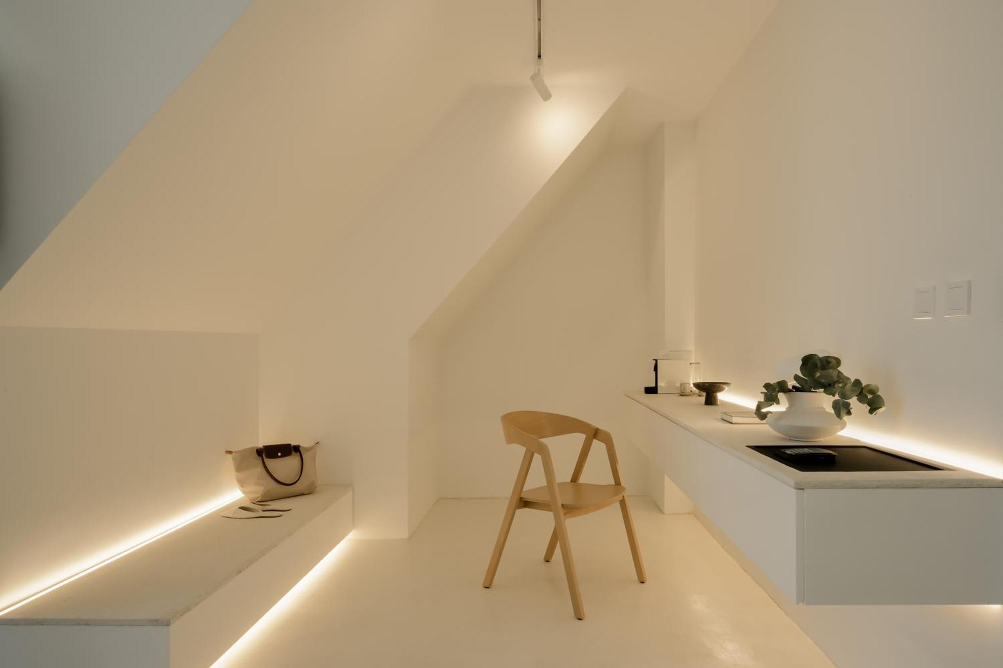 Hotel Hello Plovdiv - Free Parking And Pet Friendly Eksteriør bilde