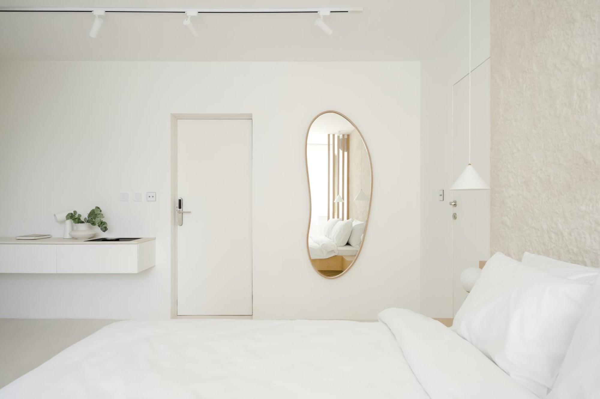 Hotel Hello Plovdiv - Free Parking And Pet Friendly Eksteriør bilde