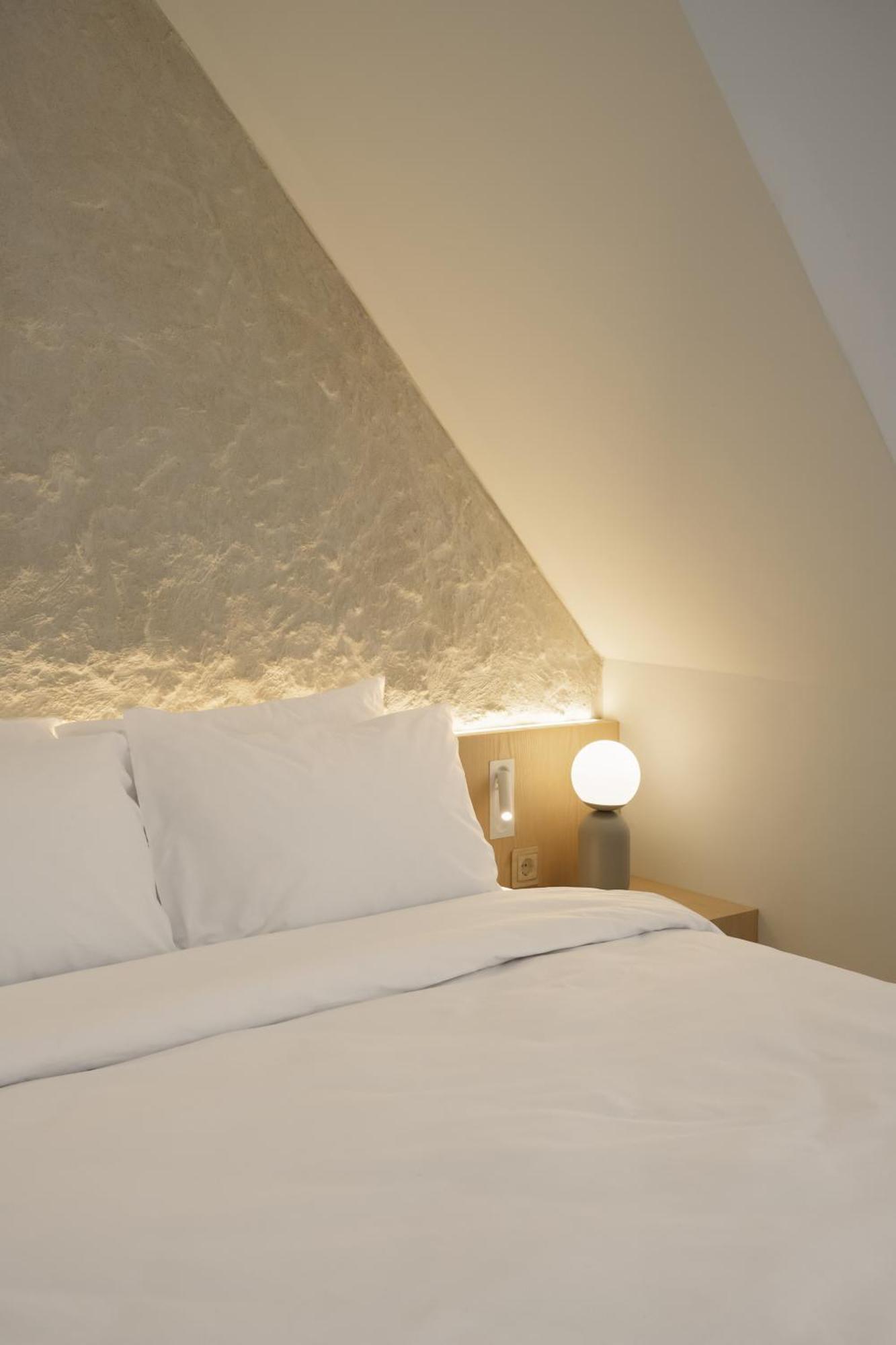 Hotel Hello Plovdiv - Free Parking And Pet Friendly Eksteriør bilde