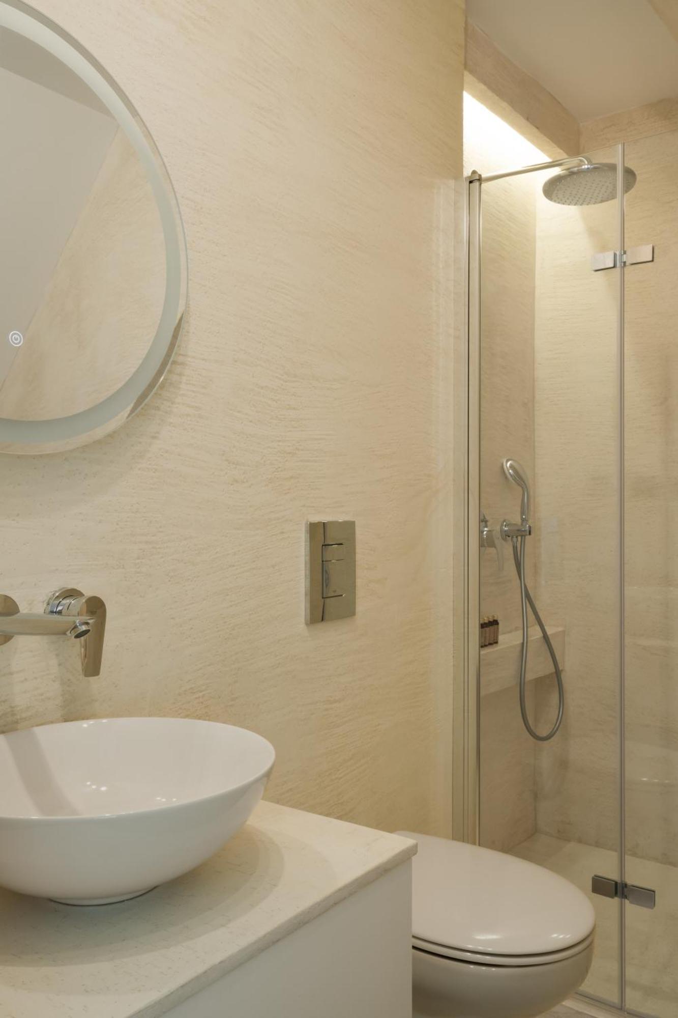 Hotel Hello Plovdiv - Free Parking And Pet Friendly Eksteriør bilde