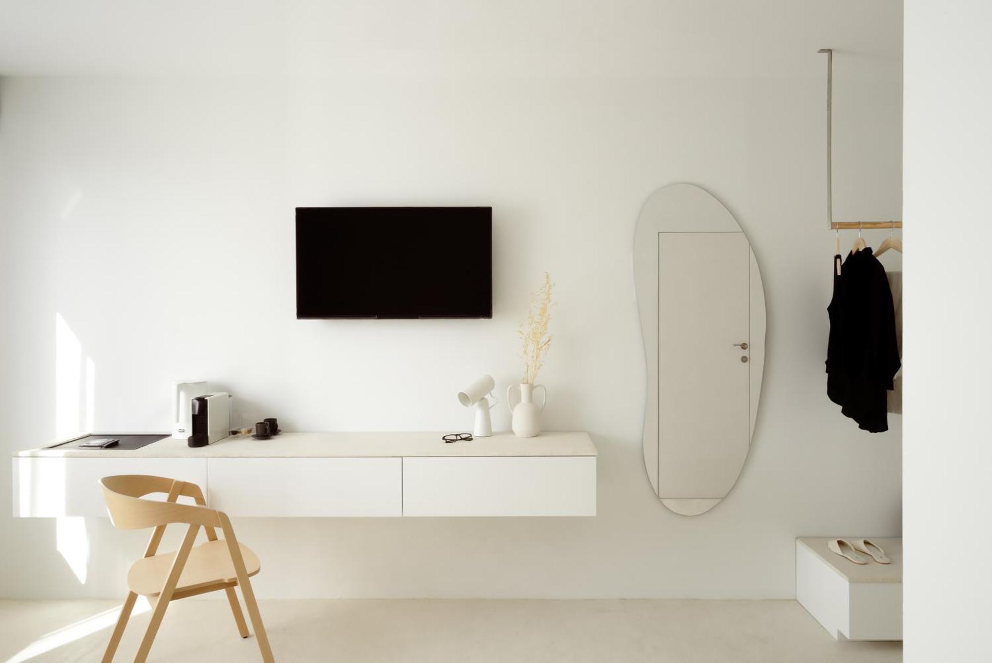 Hotel Hello Plovdiv - Free Parking And Pet Friendly Eksteriør bilde