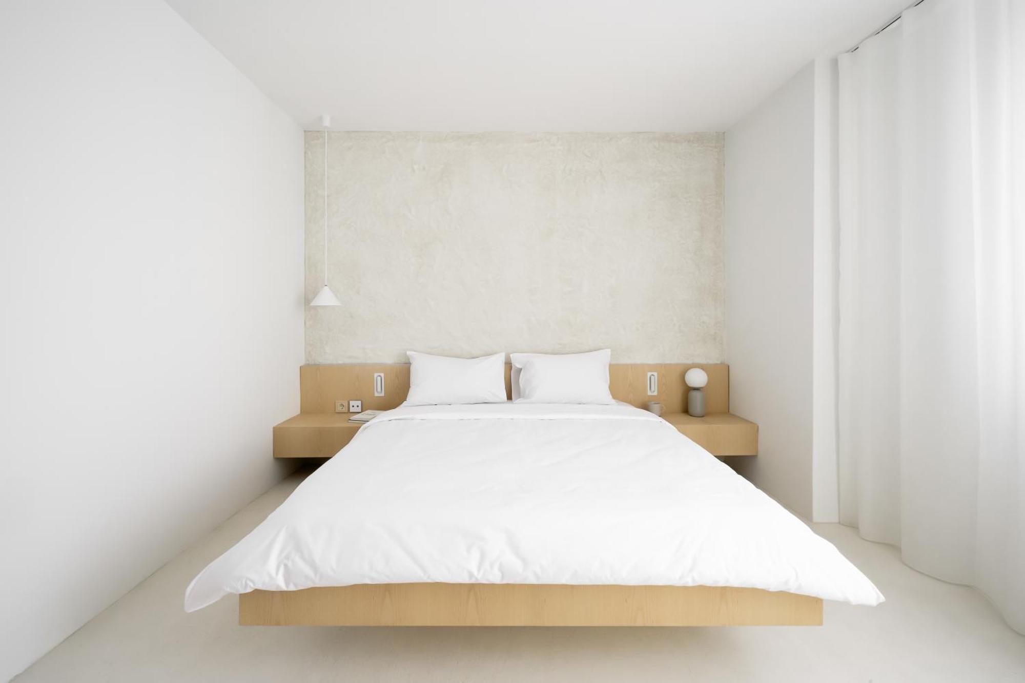 Hotel Hello Plovdiv - Free Parking And Pet Friendly Eksteriør bilde