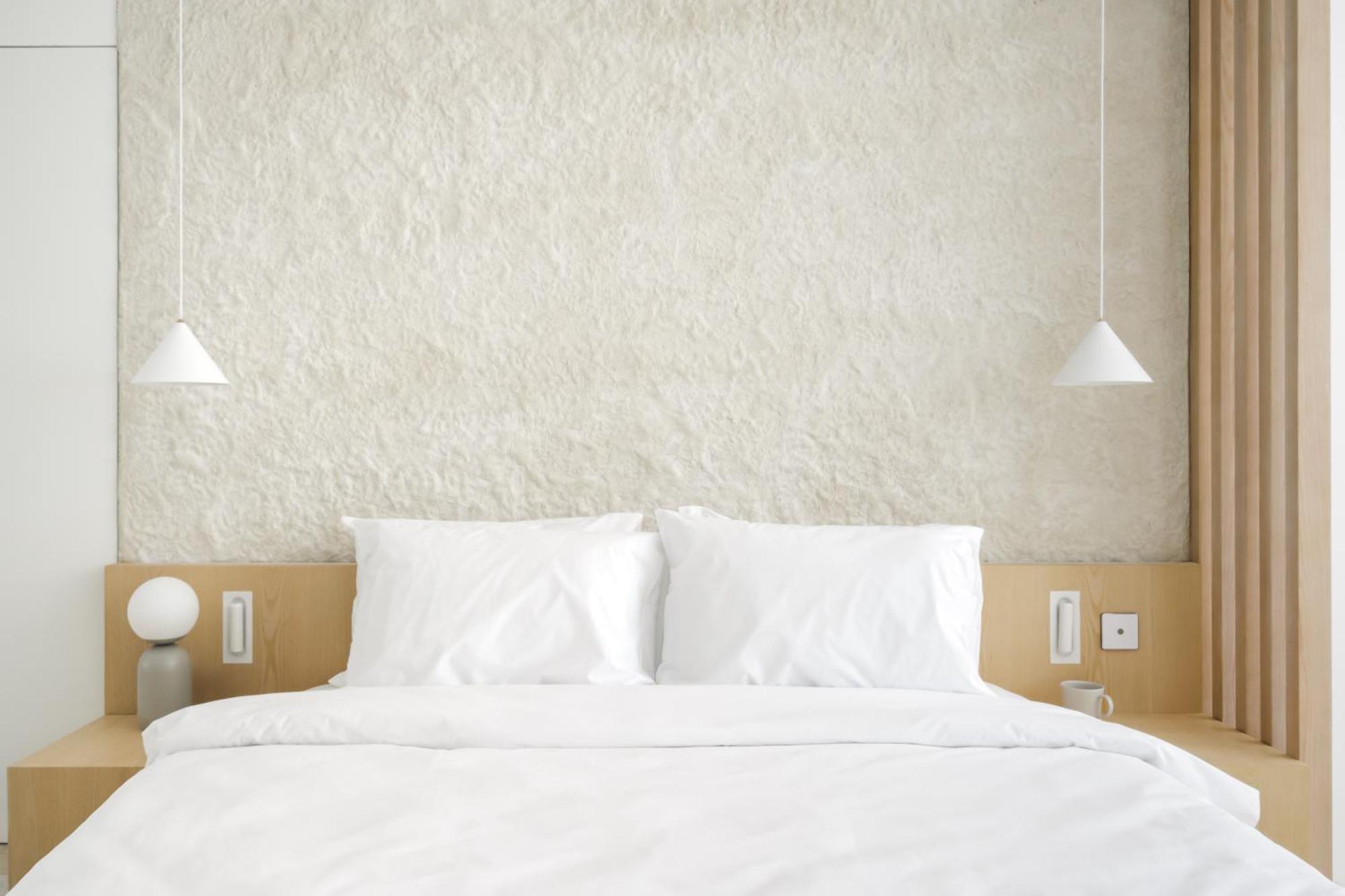 Hotel Hello Plovdiv - Free Parking And Pet Friendly Eksteriør bilde