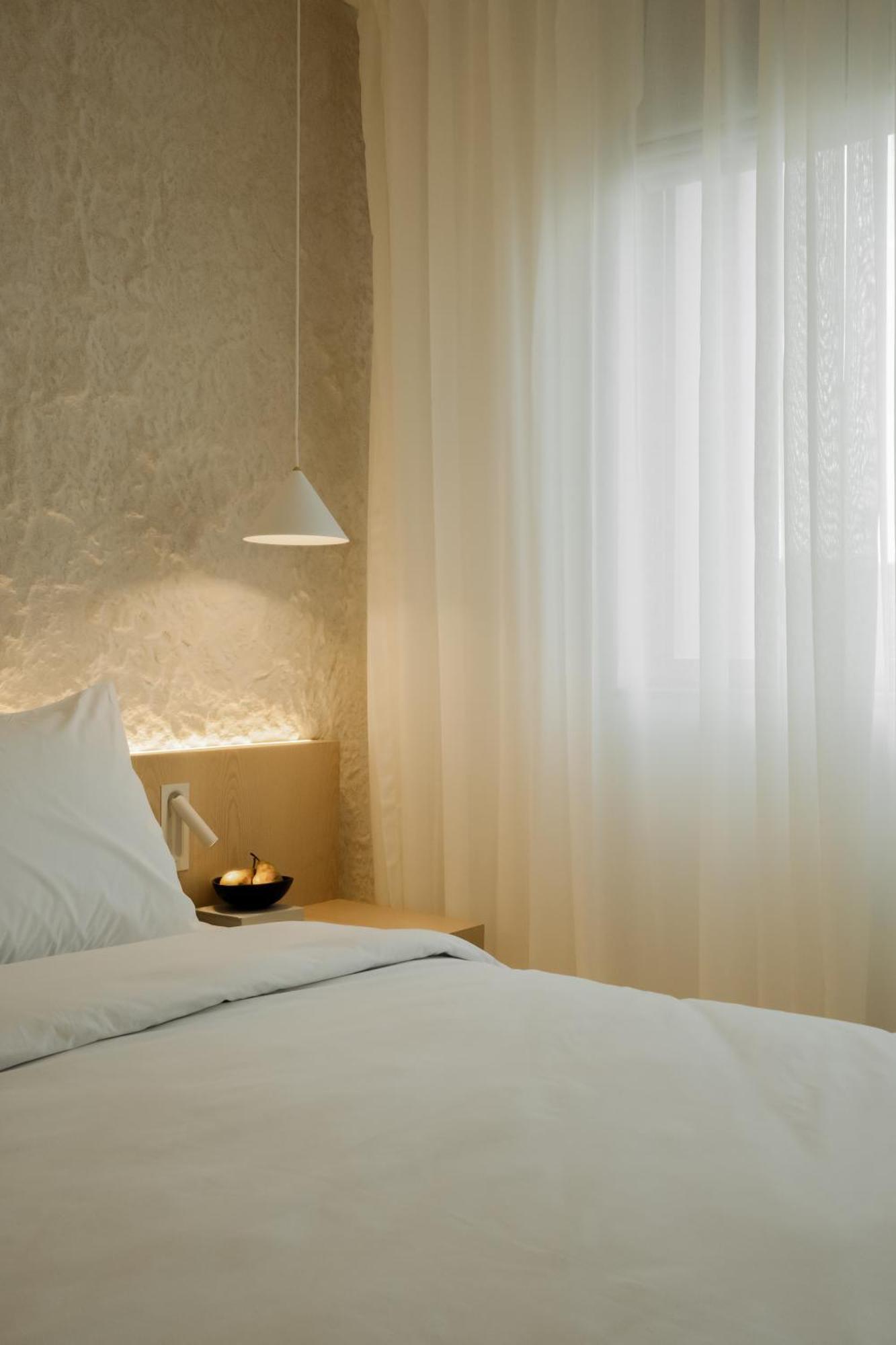 Hotel Hello Plovdiv - Free Parking And Pet Friendly Eksteriør bilde