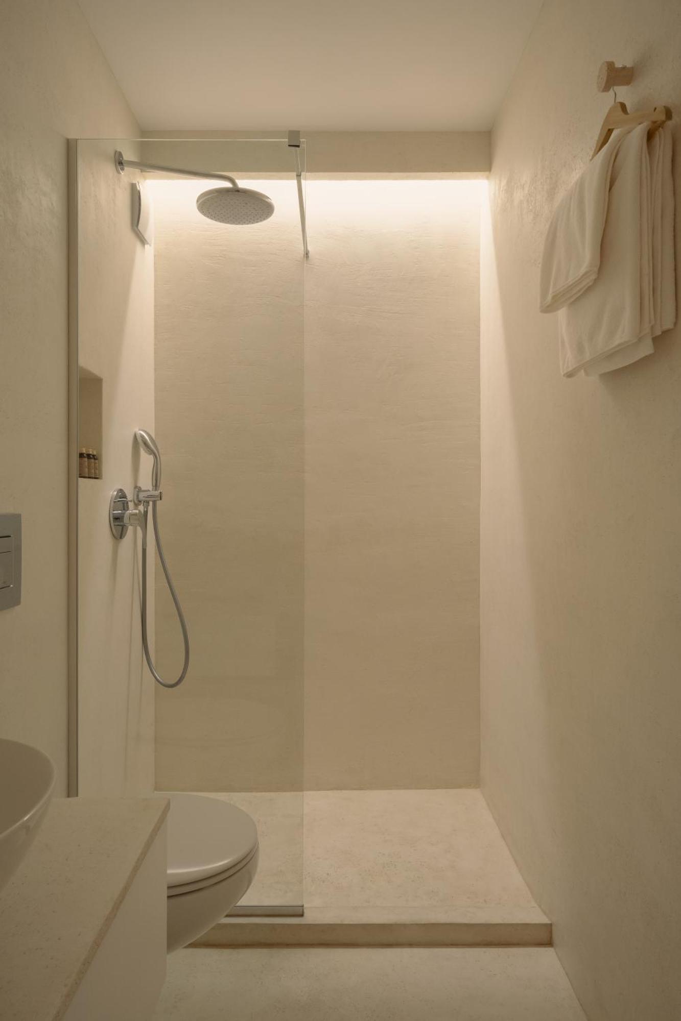 Hotel Hello Plovdiv - Free Parking And Pet Friendly Eksteriør bilde