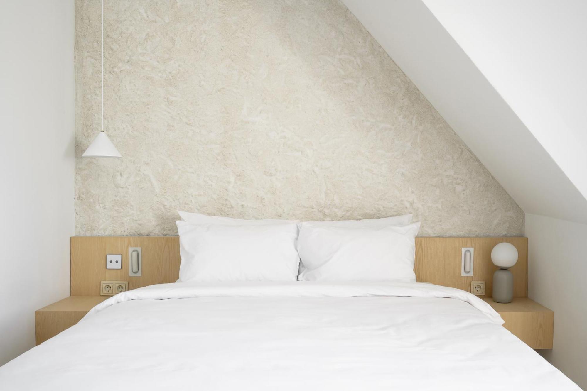 Hotel Hello Plovdiv - Free Parking And Pet Friendly Eksteriør bilde