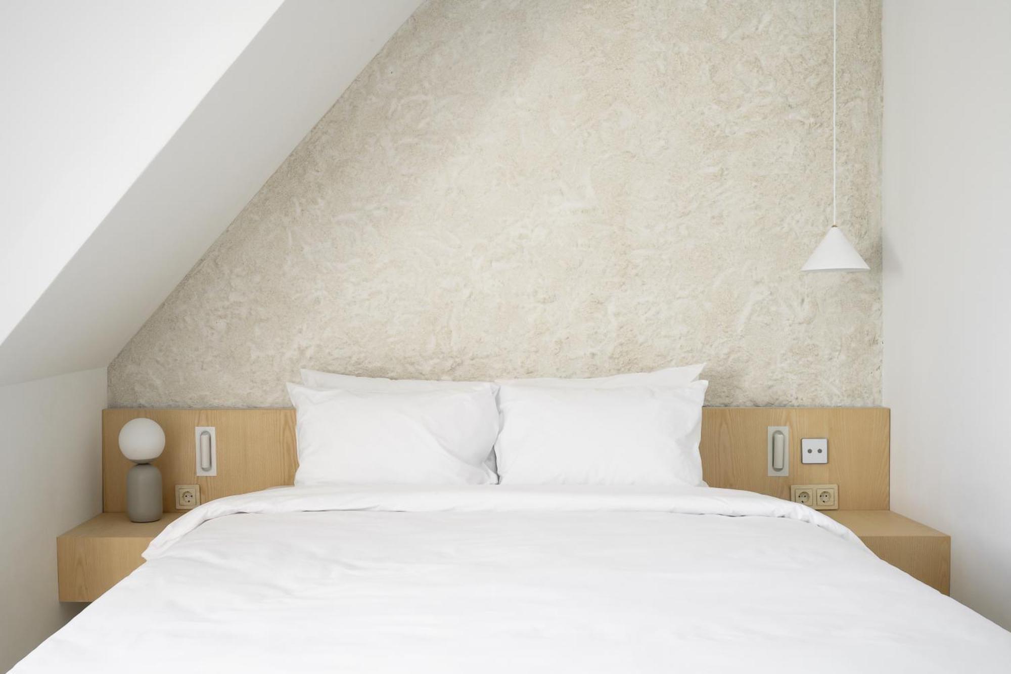 Hotel Hello Plovdiv - Free Parking And Pet Friendly Eksteriør bilde