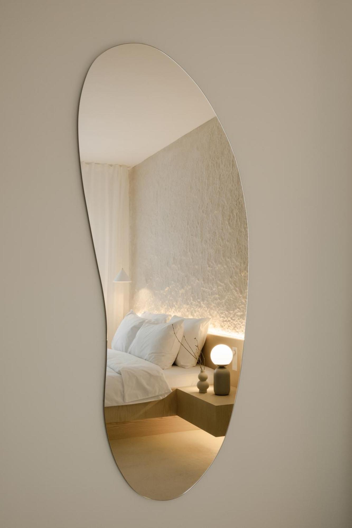 Hotel Hello Plovdiv - Free Parking And Pet Friendly Eksteriør bilde