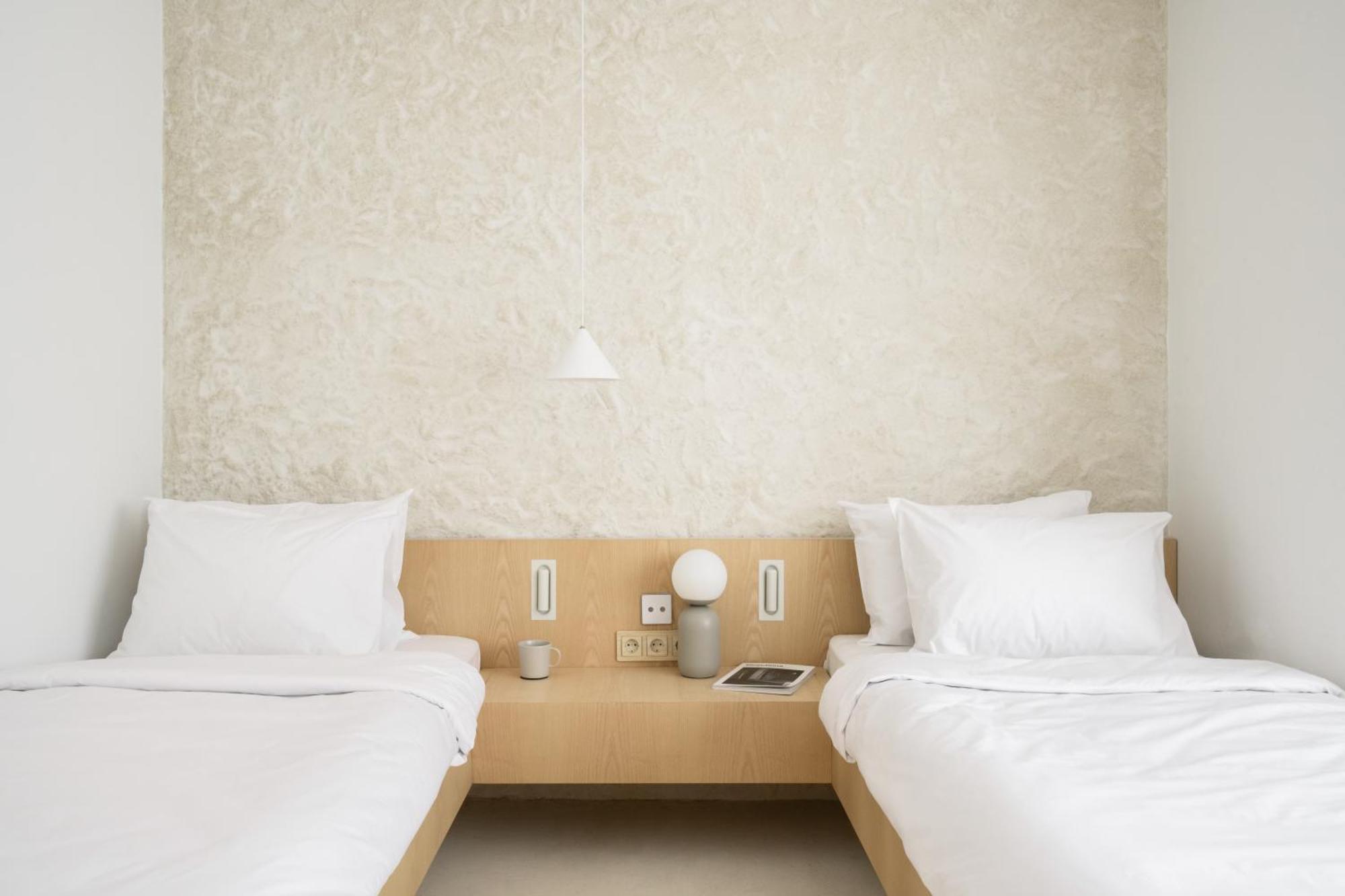 Hotel Hello Plovdiv - Free Parking And Pet Friendly Eksteriør bilde