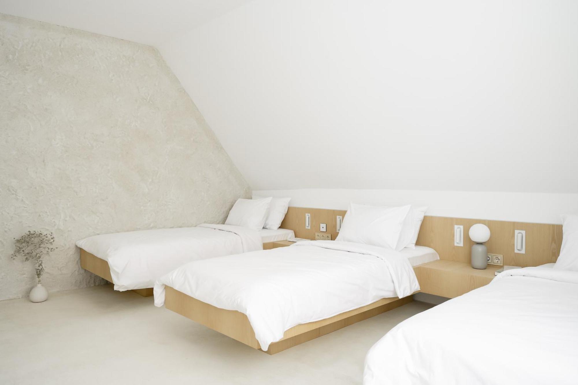 Hotel Hello Plovdiv - Free Parking And Pet Friendly Eksteriør bilde
