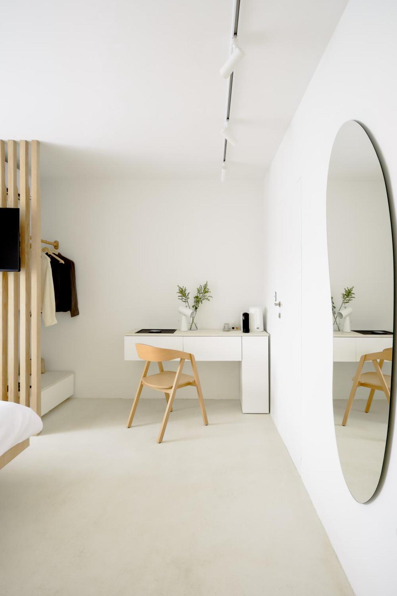 Hotel Hello Plovdiv - Free Parking And Pet Friendly Eksteriør bilde