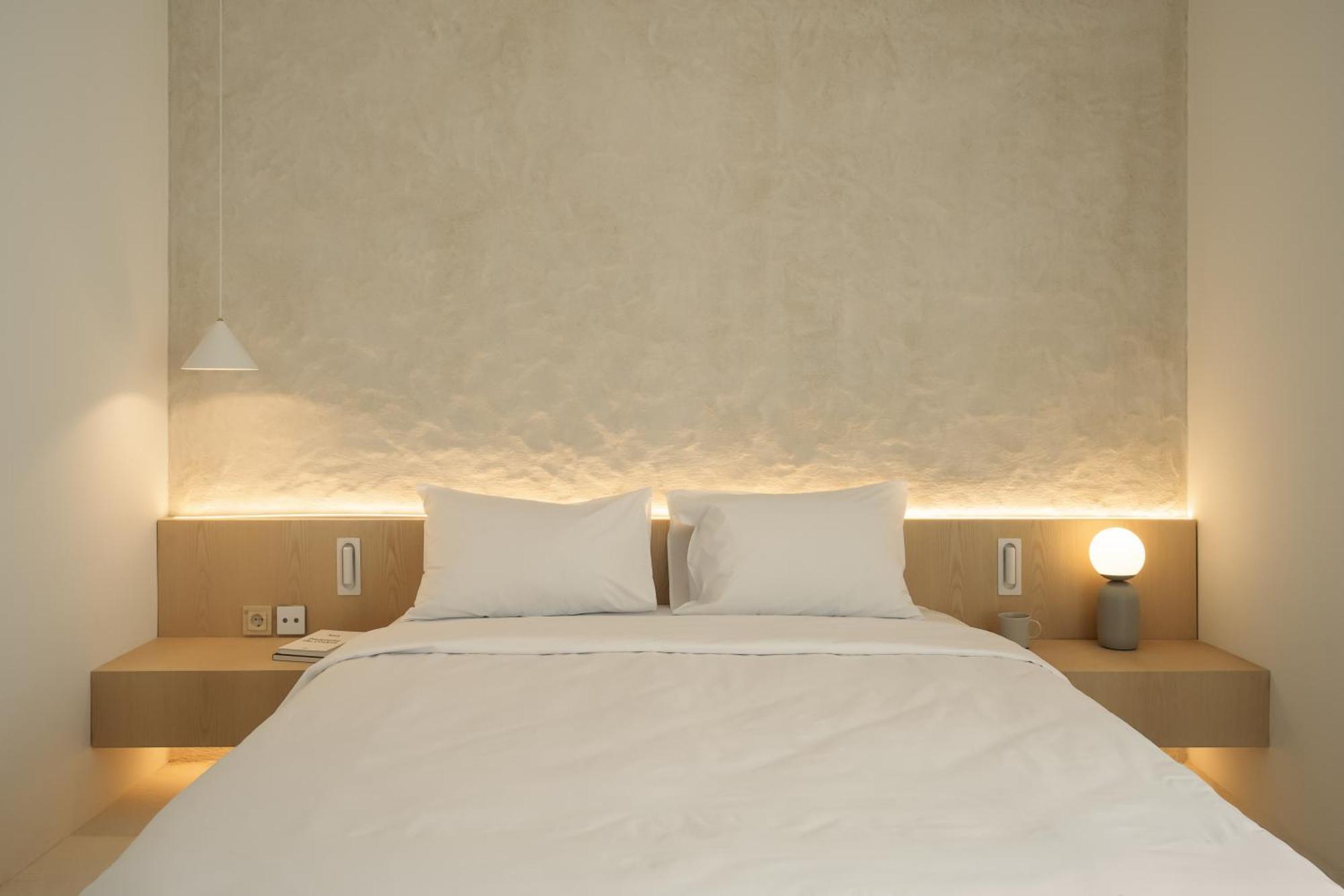 Hotel Hello Plovdiv - Free Parking And Pet Friendly Eksteriør bilde