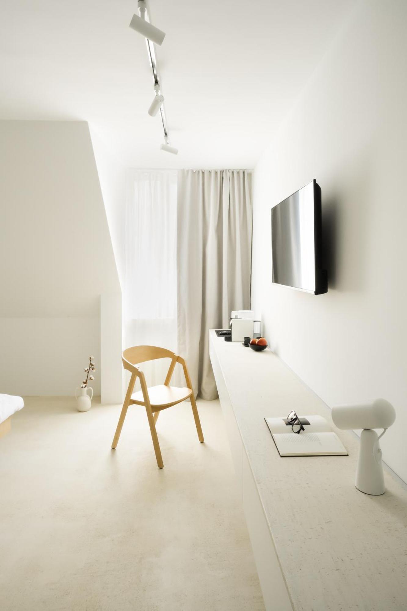 Hotel Hello Plovdiv - Free Parking And Pet Friendly Eksteriør bilde