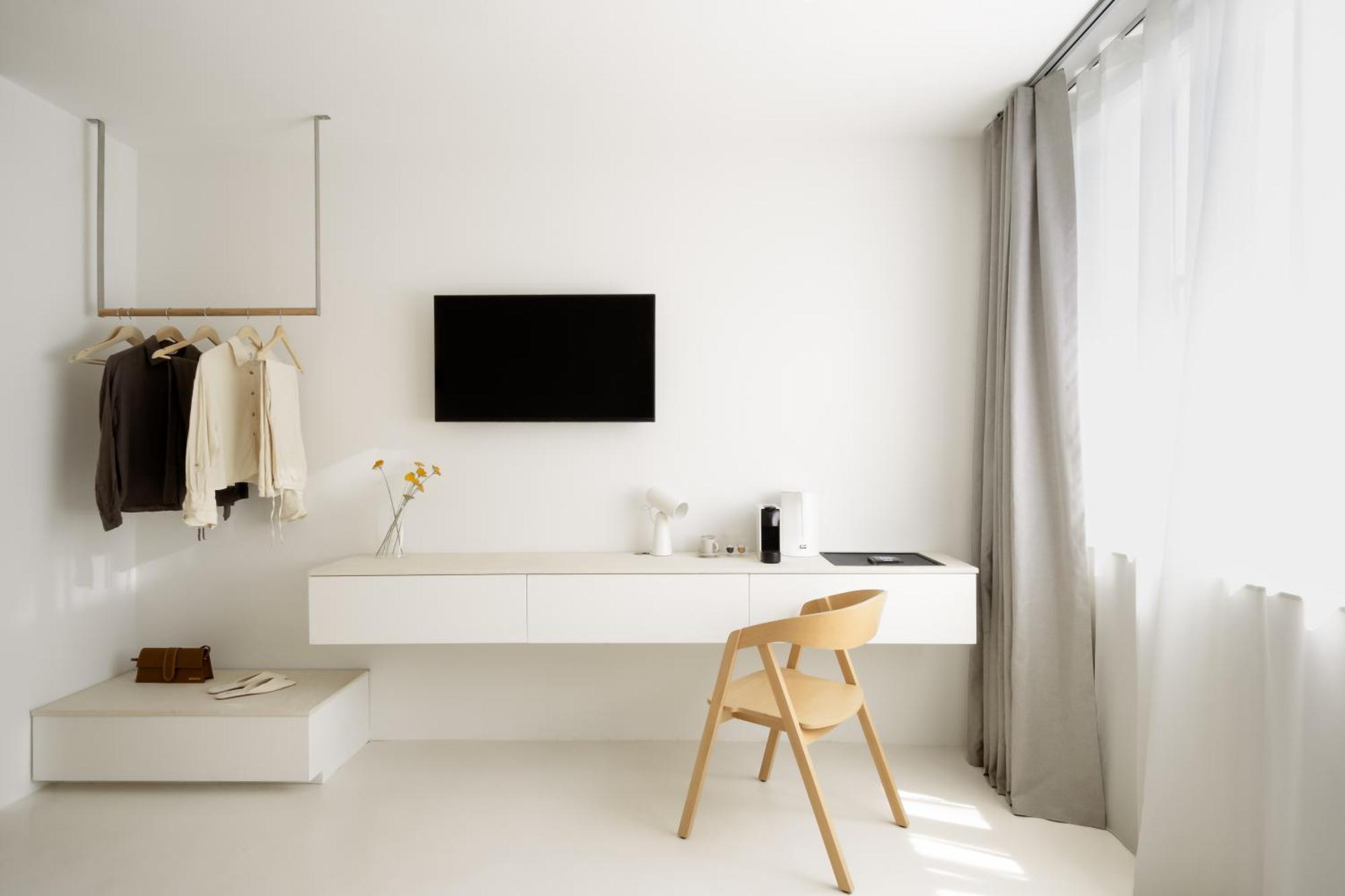 Hotel Hello Plovdiv - Free Parking And Pet Friendly Eksteriør bilde