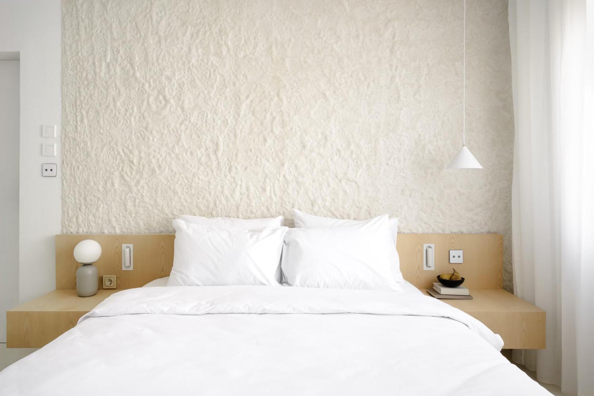 Hotel Hello Plovdiv - Free Parking And Pet Friendly Eksteriør bilde