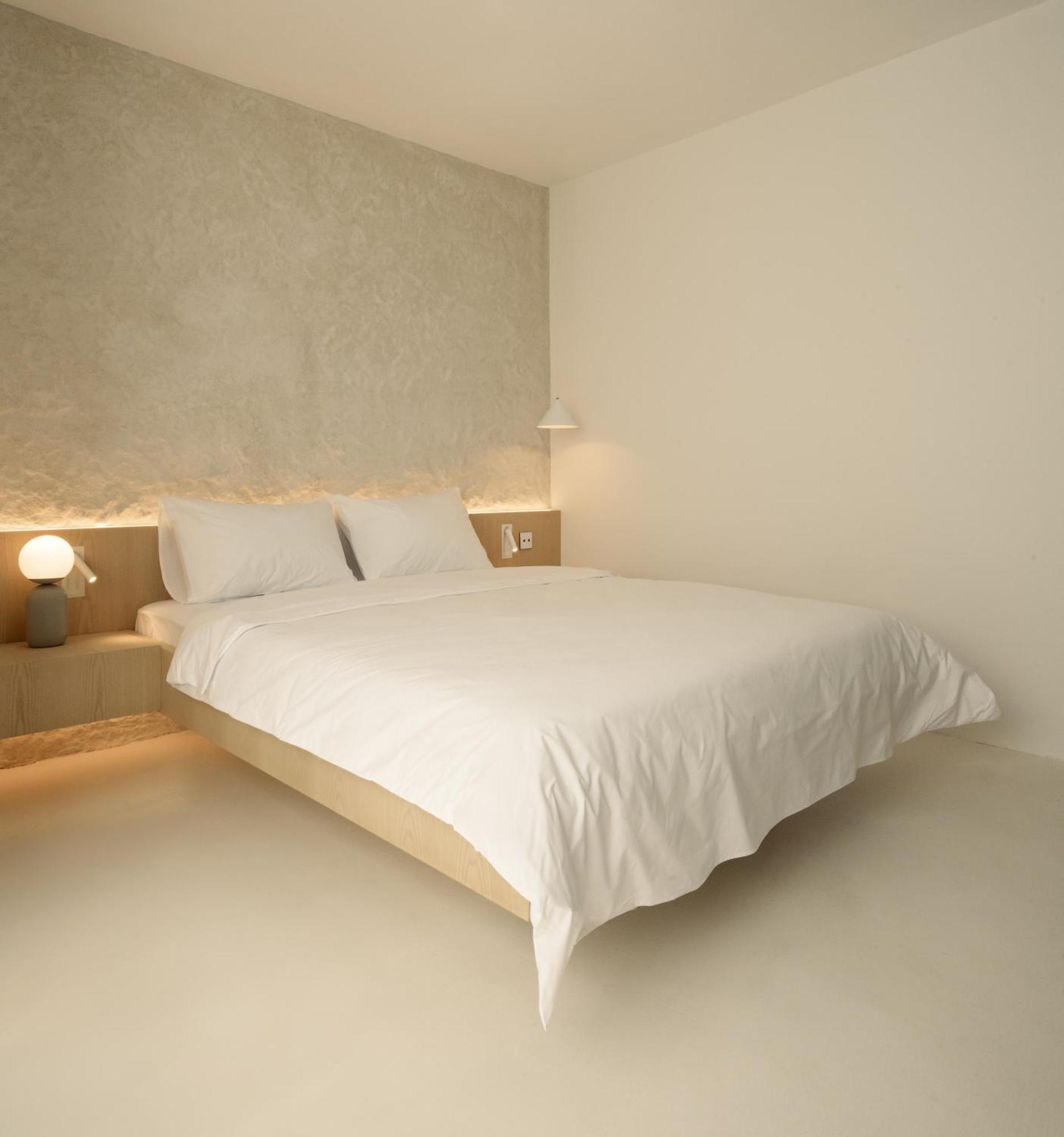 Hotel Hello Plovdiv - Free Parking And Pet Friendly Eksteriør bilde